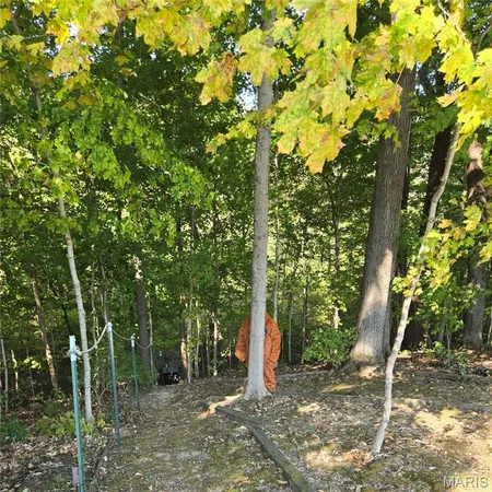 $379,900 | 7 Fisher Lane, Greenville, IL 62246