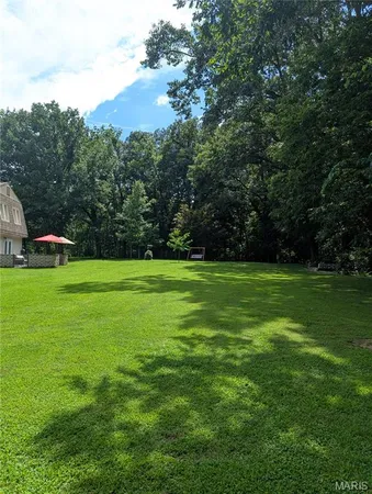 $379,900 | 7 Fisher Lane, Greenville, IL 62246