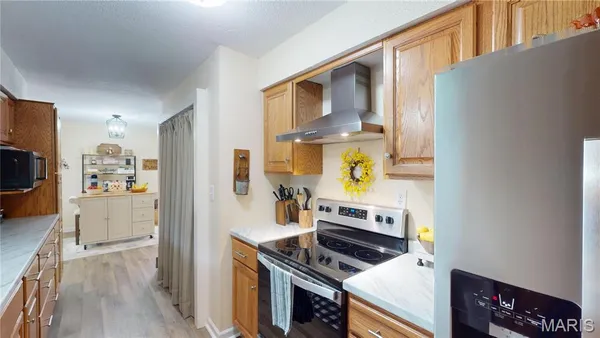 $379,900 | 7 Fisher Lane, Greenville, IL 62246