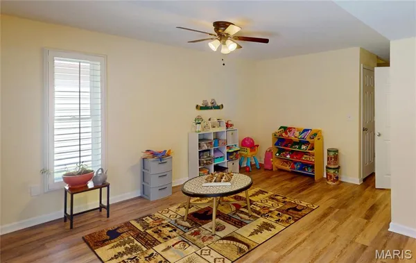 $379,900 | 7 Fisher Lane, Greenville, IL 62246