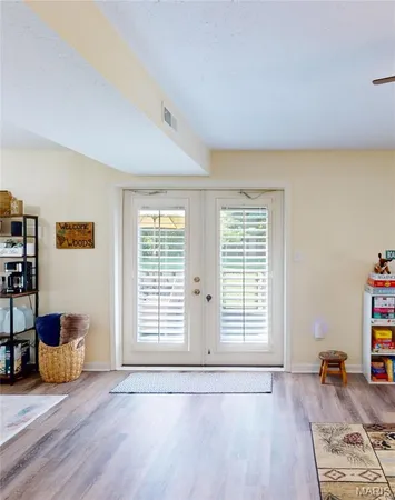 $379,900 | 7 Fisher Lane, Greenville, IL 62246