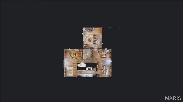 $379,900 | 7 Fisher Lane, Greenville, IL 62246