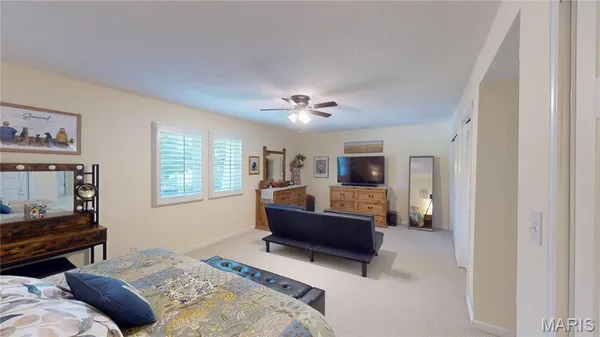 $379,900 | 7 Fisher Lane, Greenville, IL 62246