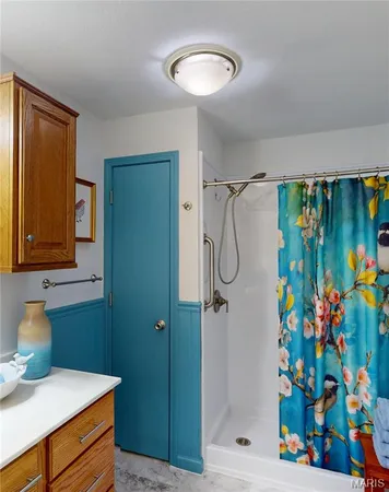 $379,900 | 7 Fisher Lane, Greenville, IL 62246