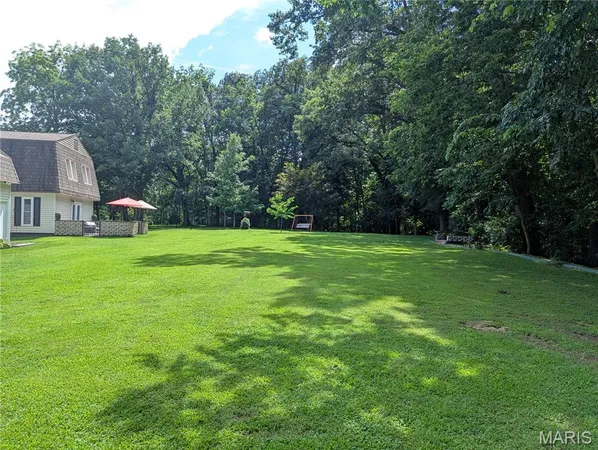 $379,900 | 7 Fisher Lane, Greenville, IL 62246