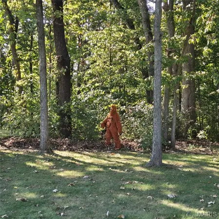 $379,900 | 7 Fisher Lane, Greenville, IL 62246