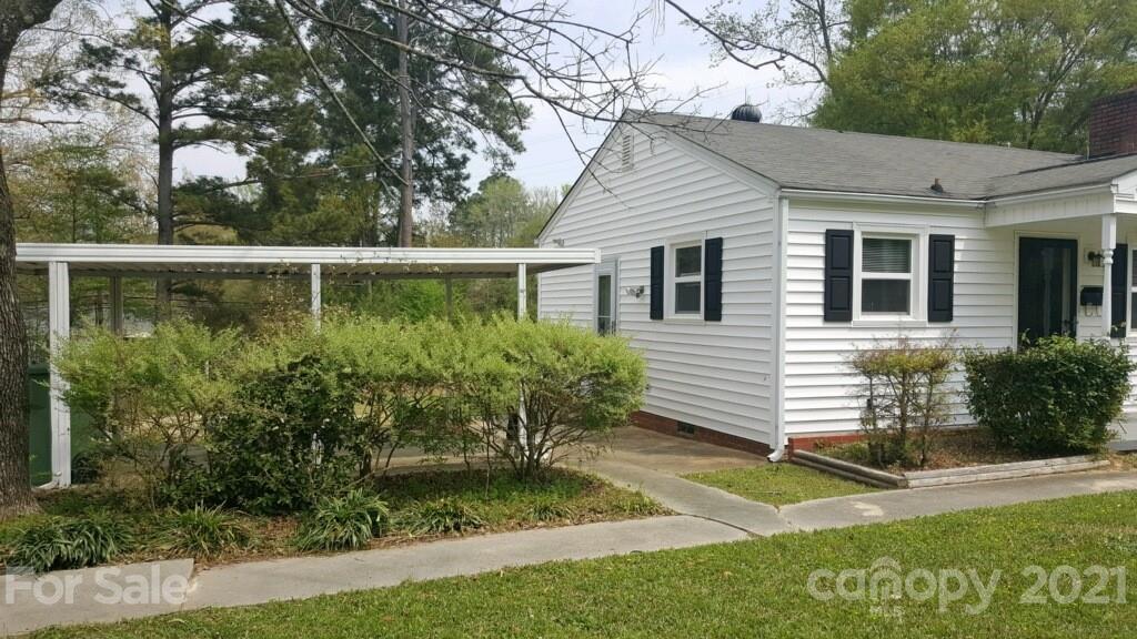 405 Gillsbrook Road Lancaster, SC 29720 - Photo 3 of 10 Gallery Image 3