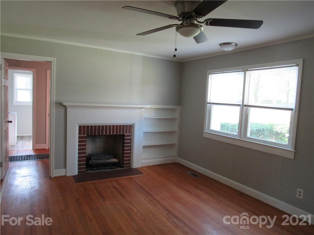 405 Gillsbrook Road Lancaster, SC 29720 - Photo 5 of 10 Gallery Image 5