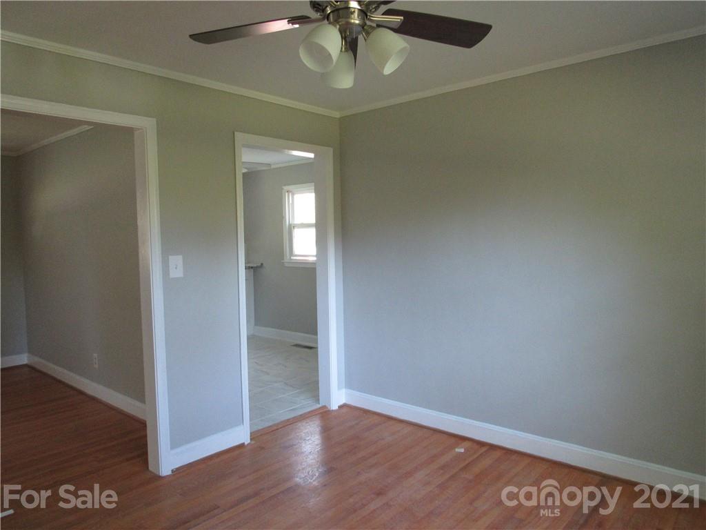 405 Gillsbrook Road Lancaster, SC 29720 - Photo 7 of 10 Gallery Image 7