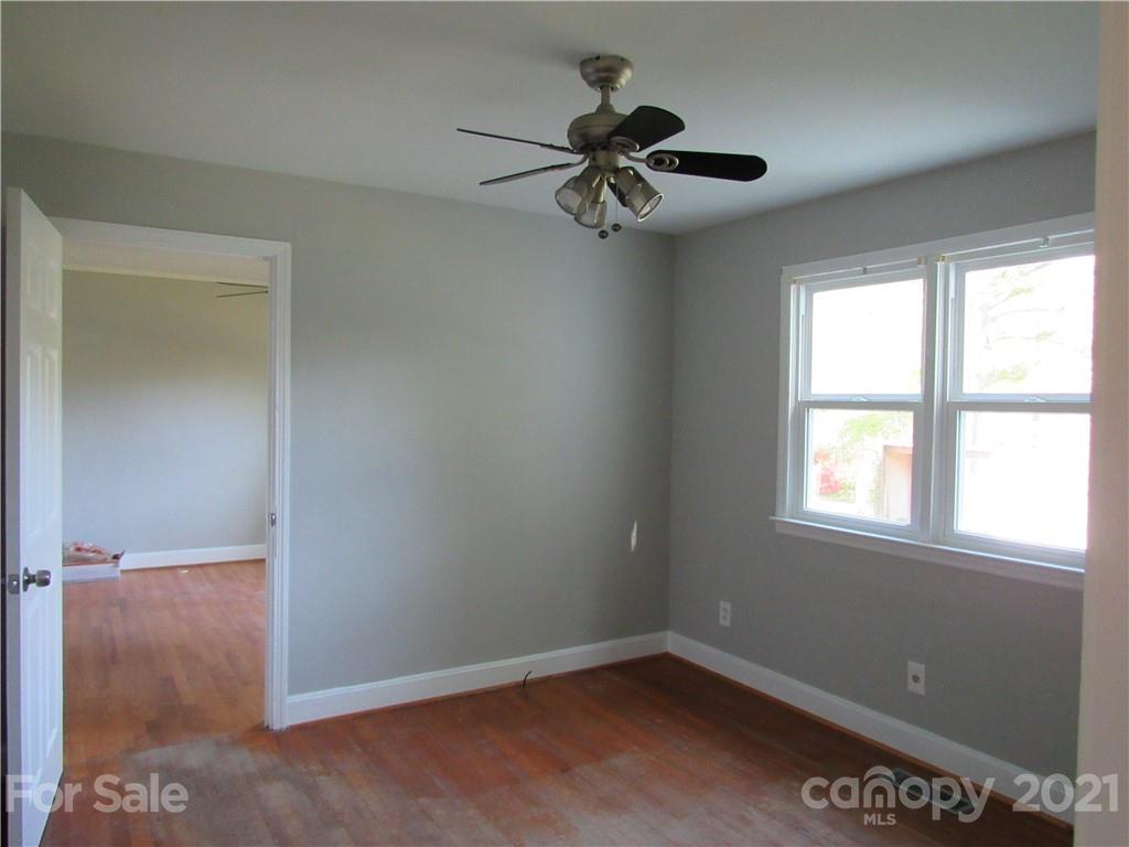 405 Gillsbrook Road Lancaster, SC 29720 - Photo 9 of 10 Gallery Image 9