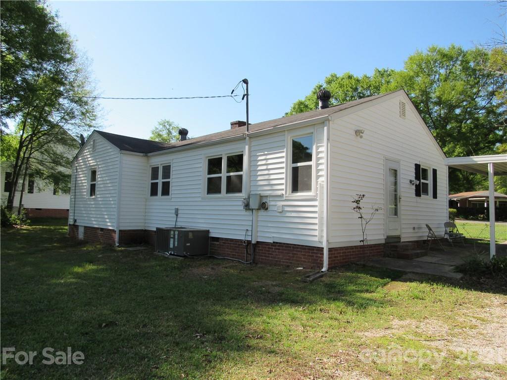 405 Gillsbrook Road Lancaster, SC 29720 - Photo 10 of 10 Gallery Image 10