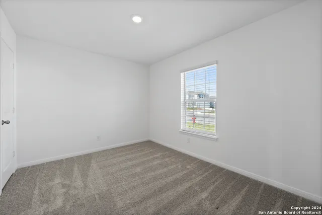 $1,915 | 11924 Stroud Drive, San Antonio, TX 78252