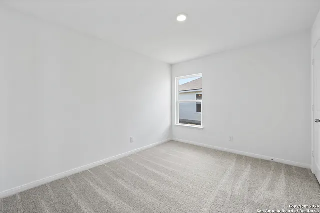 $1,915 | 11924 Stroud Drive, San Antonio, TX 78252