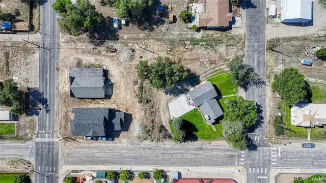 $742,750 | 618 Teller Street, Salida, CO 81201