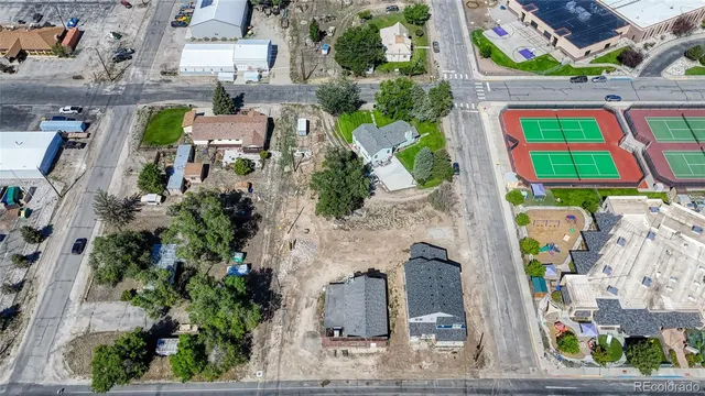 $742,750 | 618 Teller Street, Salida, CO 81201