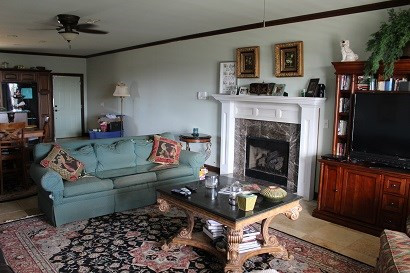 1196 Sweetwater Road Edgefield, SC 29824 - Photo 21 of 27