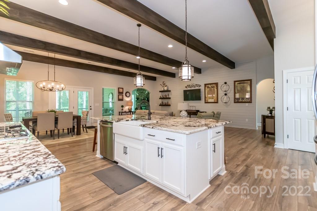 679 Top Ridge Lane Clover, SC 29710 - Photo 11 of 35 Gallery Image 11