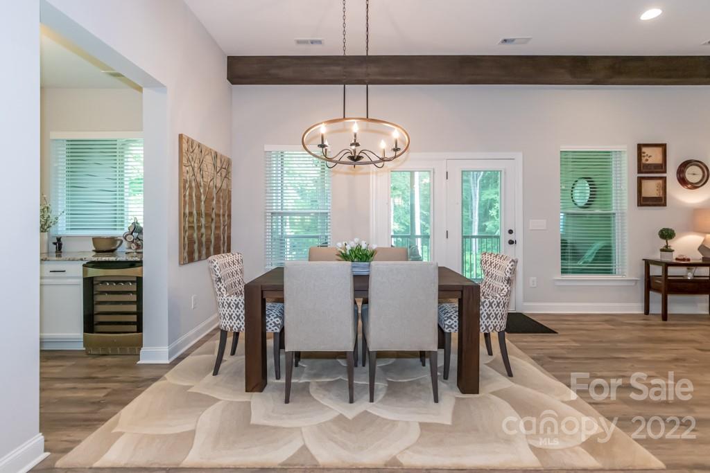 679 Top Ridge Lane Clover, SC 29710 - Photo 12 of 35 Gallery Image 12
