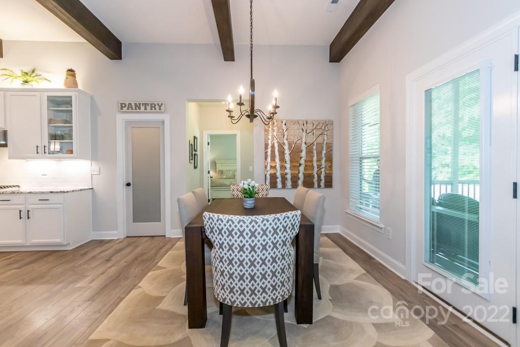 679 Top Ridge Lane Clover, SC 29710 - Photo 13 of 35 Gallery Image 13