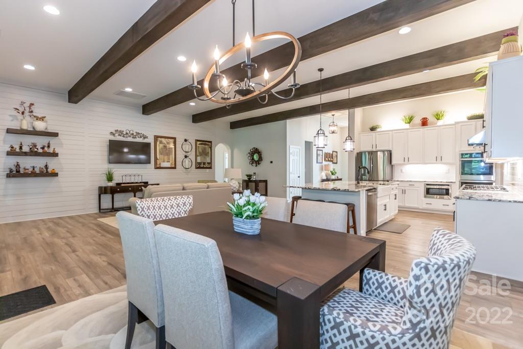 679 Top Ridge Lane Clover, SC 29710 - Photo 14 of 35 Gallery Image 14