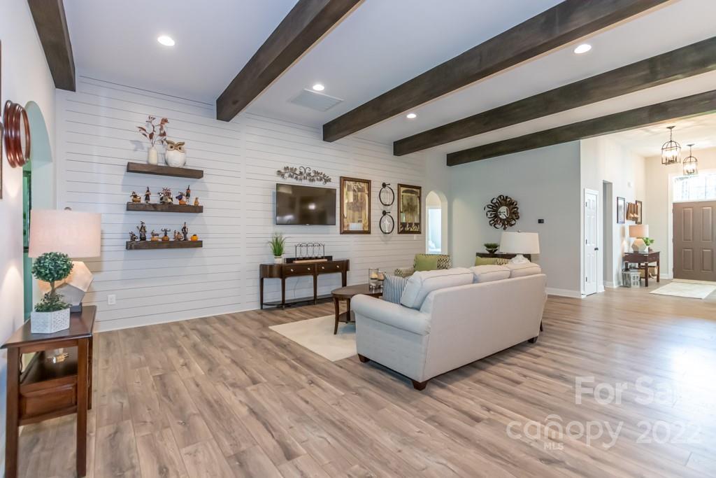 679 Top Ridge Lane Clover, SC 29710 - Photo 15 of 35 Gallery Image 15