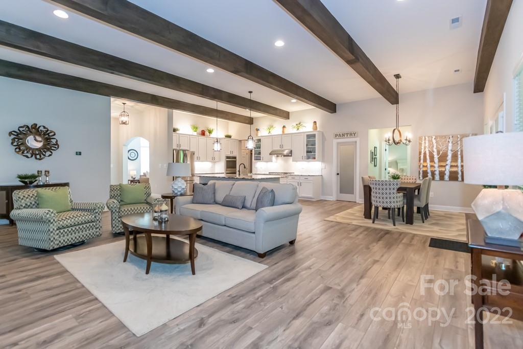679 Top Ridge Lane Clover, SC 29710 - Photo 16 of 35 Gallery Image 16