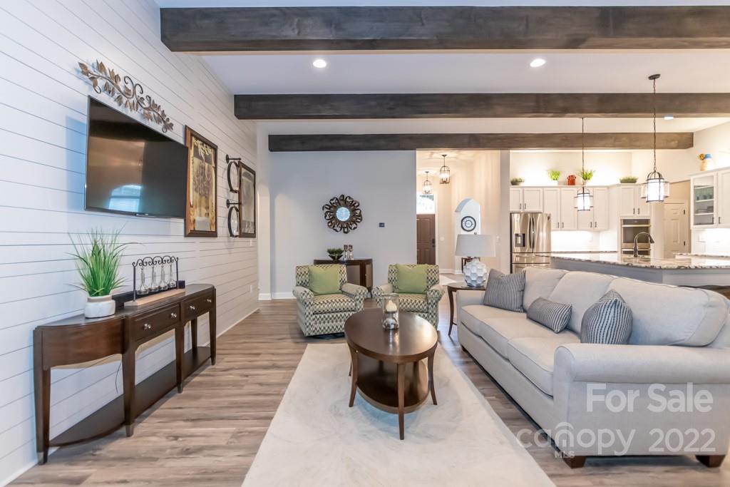 679 Top Ridge Lane Clover, SC 29710 - Photo 17 of 35 Gallery Image 17