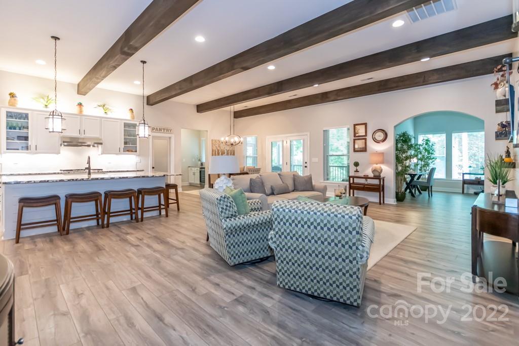 679 Top Ridge Lane Clover, SC 29710 - Photo 18 of 35 Gallery Image 18