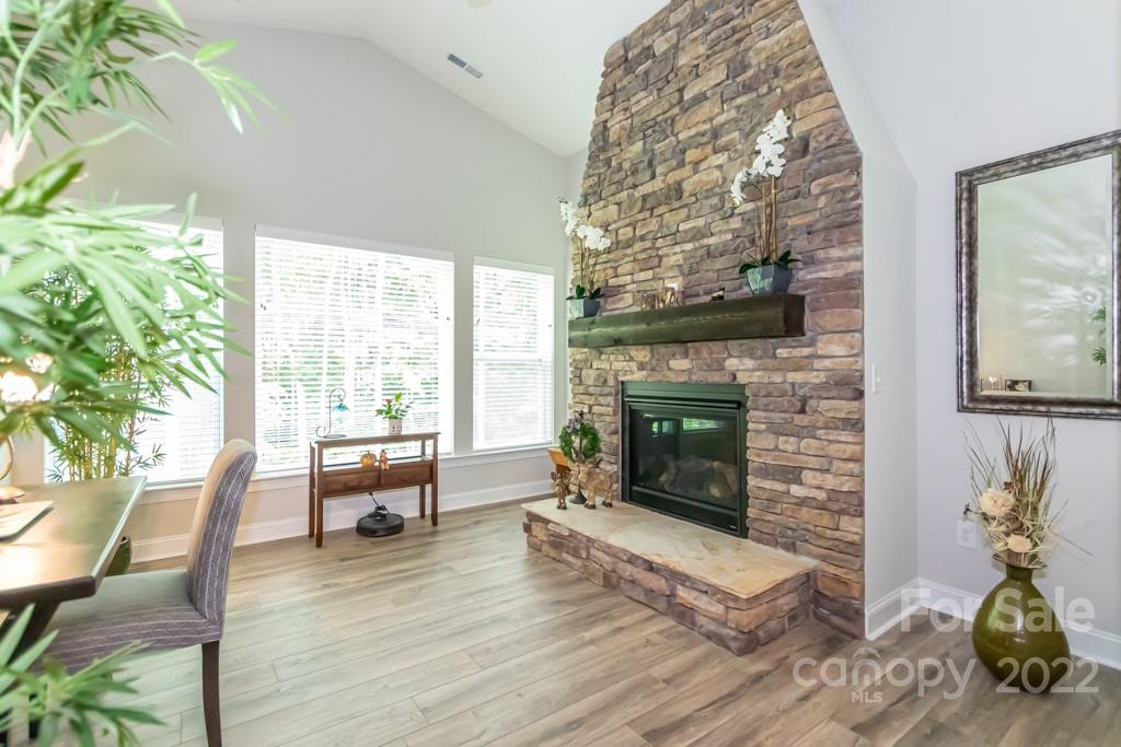 679 Top Ridge Lane Clover, SC 29710 - Photo 19 of 35 Gallery Image 19