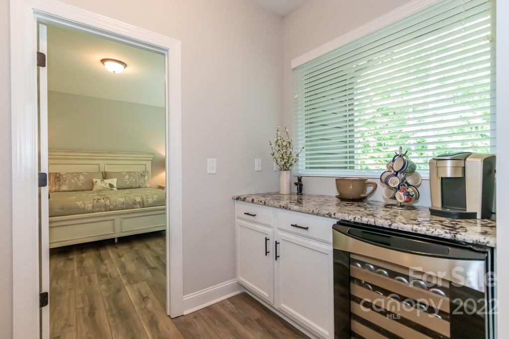 679 Top Ridge Lane Clover, SC 29710 - Photo 20 of 35 Gallery Image 20