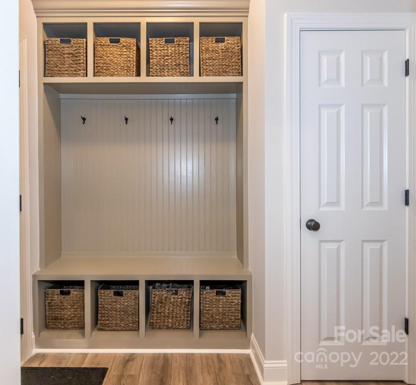 679 Top Ridge Lane Clover, SC 29710 - Photo 21 of 35 Gallery Image 21