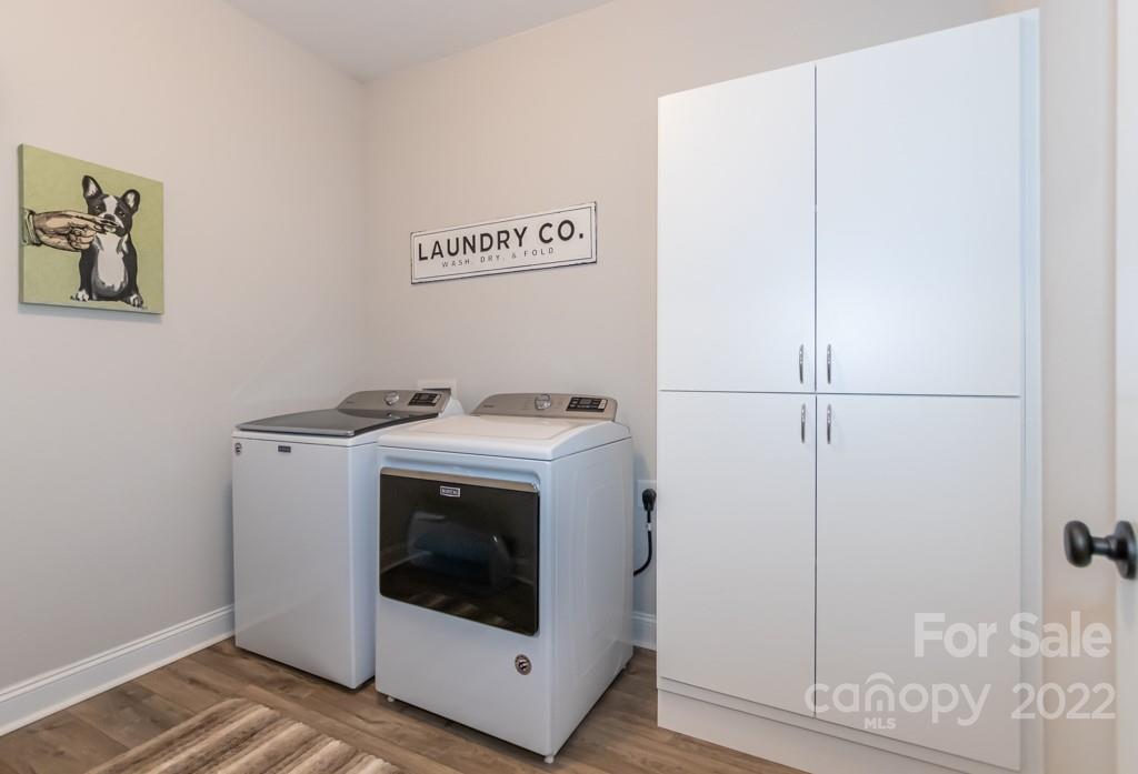 679 Top Ridge Lane Clover, SC 29710 - Photo 22 of 35 Gallery Image 22