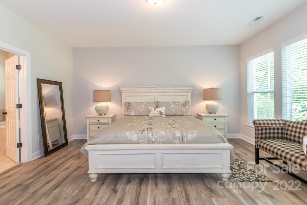 679 Top Ridge Lane Clover, SC 29710 - Photo 23 of 35 Gallery Image 23