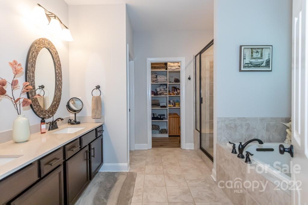 679 Top Ridge Lane Clover, SC 29710 - Photo 24 of 35 Gallery Image 24