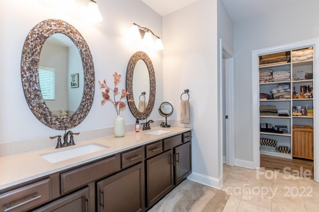 679 Top Ridge Lane Clover, SC 29710 - Photo 25 of 35 Gallery Image 25