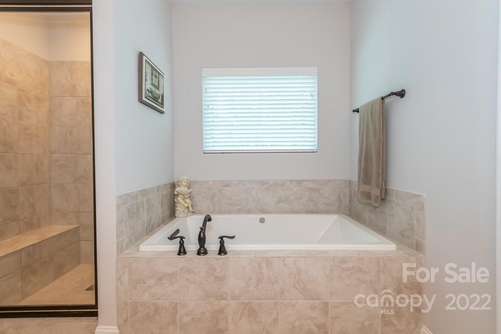 679 Top Ridge Lane Clover, SC 29710 - Photo 26 of 35 Gallery Image 26