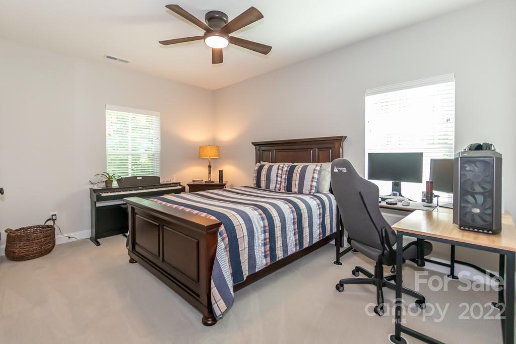679 Top Ridge Lane Clover, SC 29710 - Photo 28 of 35 Gallery Image 28