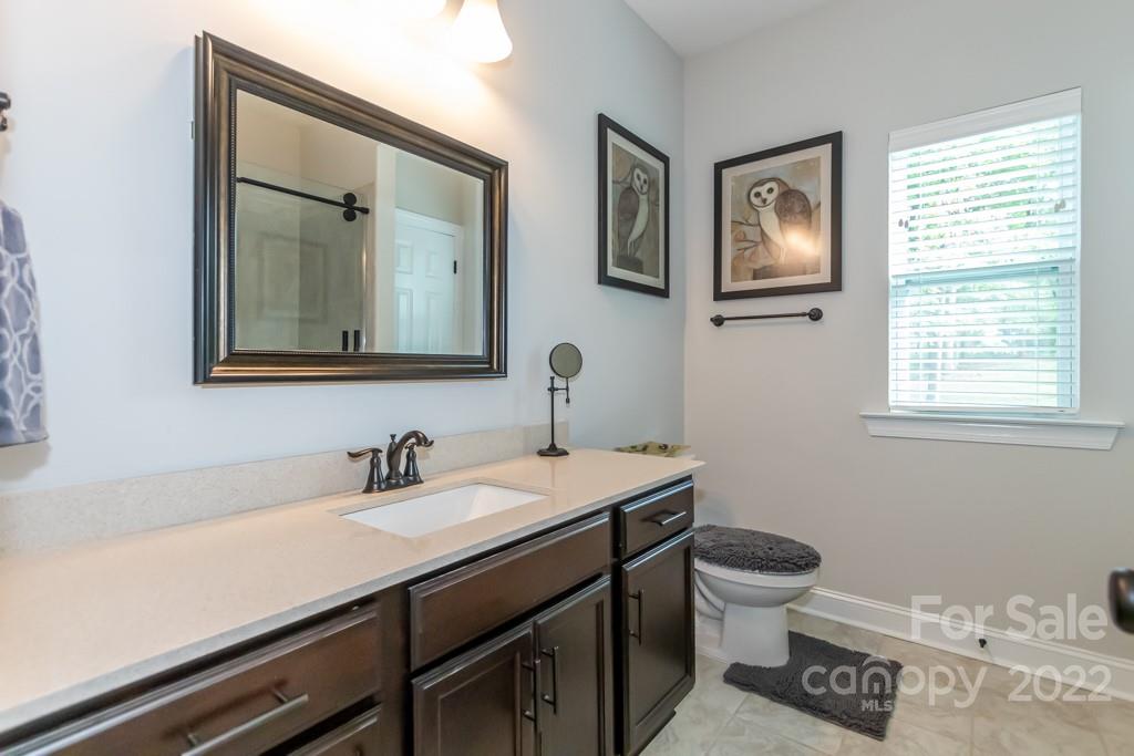 679 Top Ridge Lane Clover, SC 29710 - Photo 29 of 35 Gallery Image 29