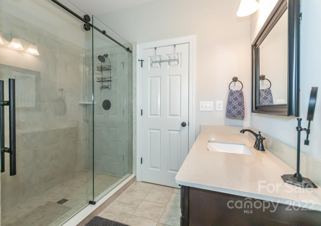679 Top Ridge Lane Clover, SC 29710 - Photo 30 of 35 Gallery Image 30