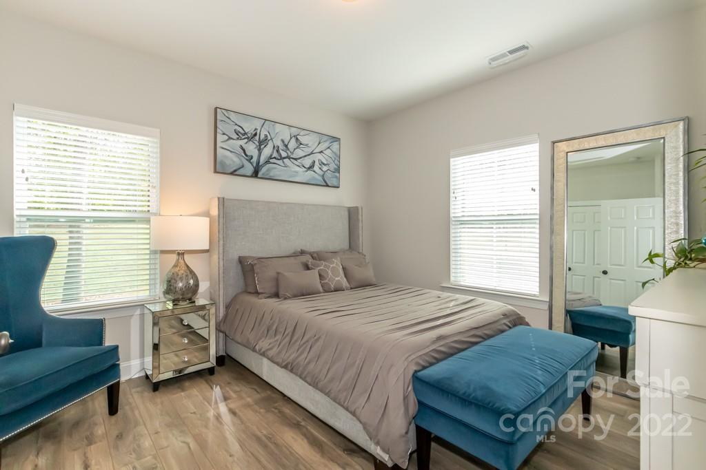 679 Top Ridge Lane Clover, SC 29710 - Photo 31 of 35 Gallery Image 31