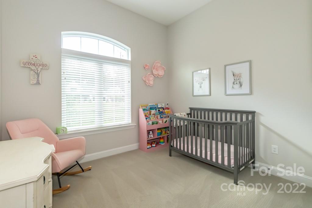 679 Top Ridge Lane Clover, SC 29710 - Photo 32 of 35 Gallery Image 32