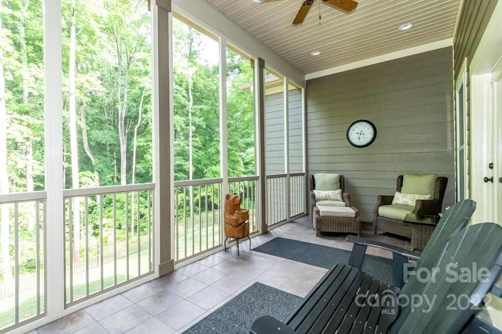679 Top Ridge Lane Clover, SC 29710 - Photo 33 of 35 Gallery Image 33