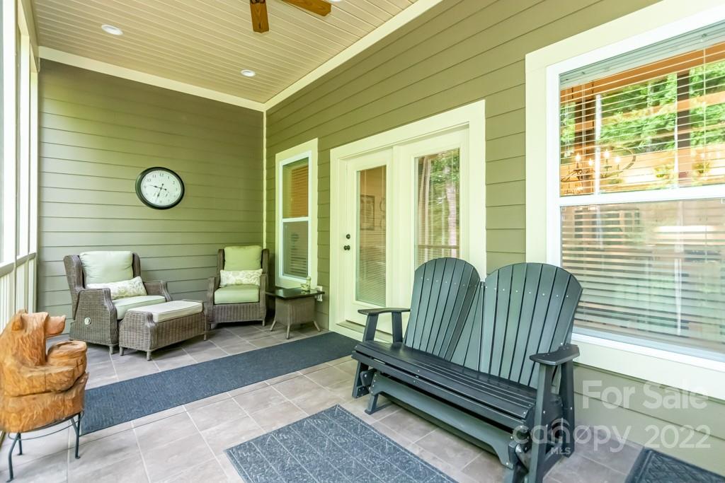 679 Top Ridge Lane Clover, SC 29710 - Photo 34 of 35 Gallery Image 34