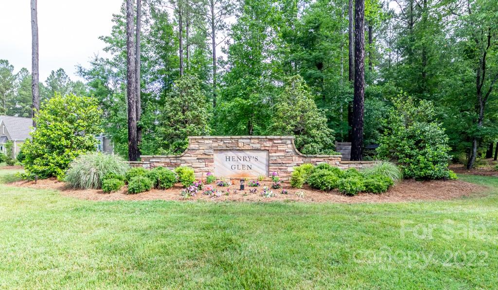 679 Top Ridge Lane Clover, SC 29710 - Photo 5 of 35 Gallery Image 5