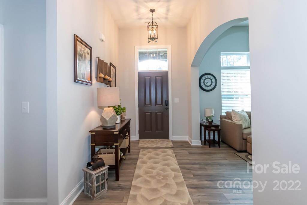 679 Top Ridge Lane Clover, SC 29710 - Photo 6 of 35 Gallery Image 6