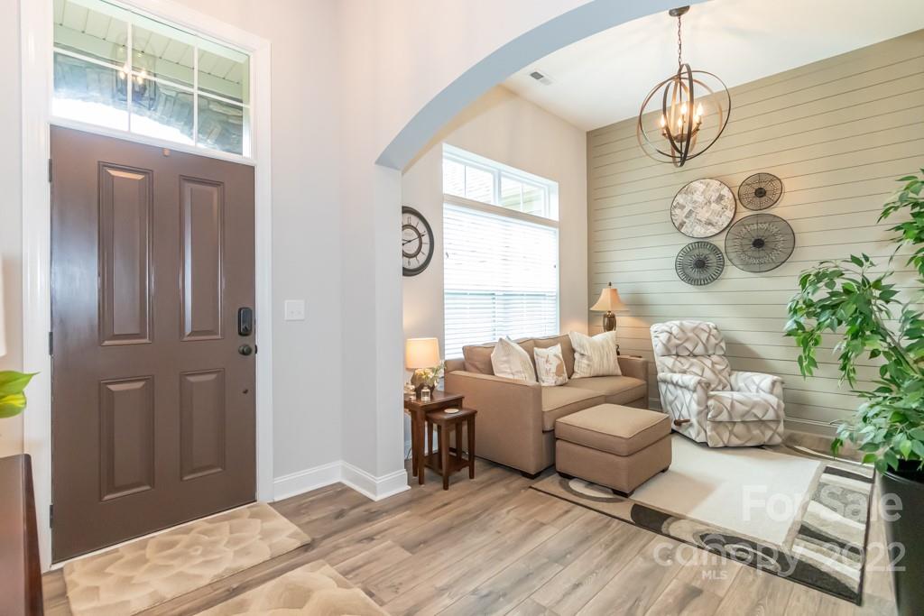679 Top Ridge Lane Clover, SC 29710 - Photo 7 of 35 Gallery Image 7