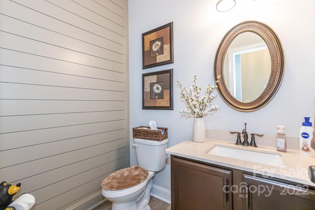 679 Top Ridge Lane Clover, SC 29710 - Photo 8 of 35 Gallery Image 8