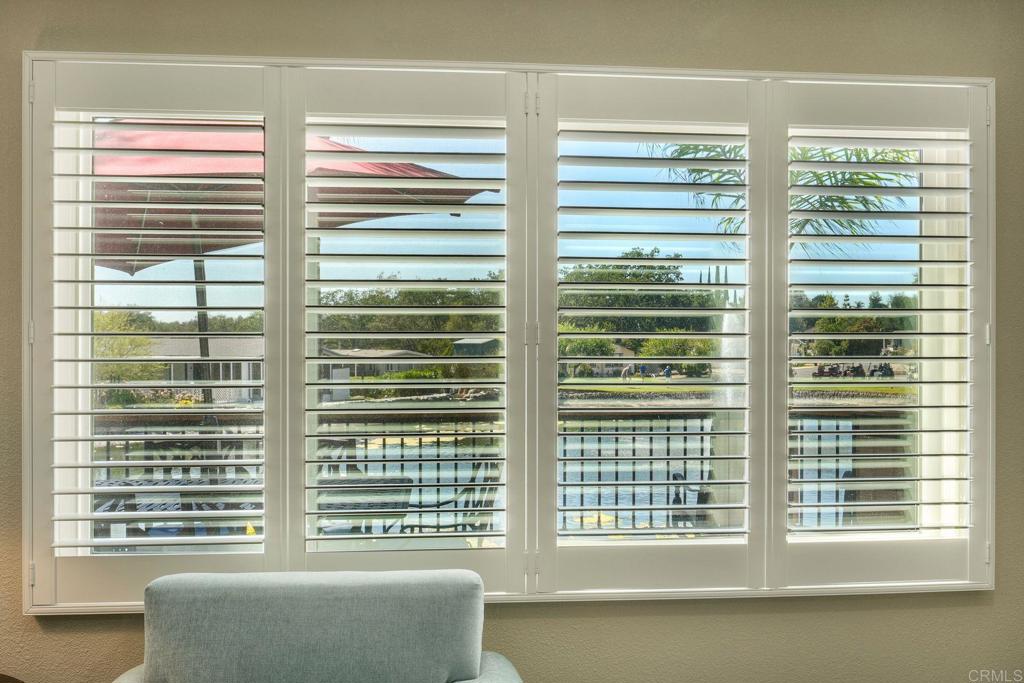 18218 Paradise Mountain Road Valley Center, CA 92082 - Photo 16 of 42