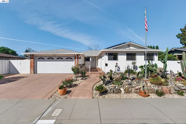 $4,200 | 1450 Kolln Street, Pleasanton, CA 94566