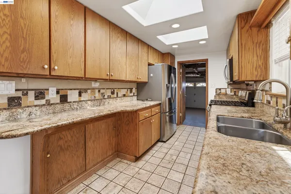 $4,200 | 1450 Kolln Street, Pleasanton, CA 94566